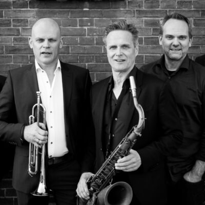 Messengers Revisited