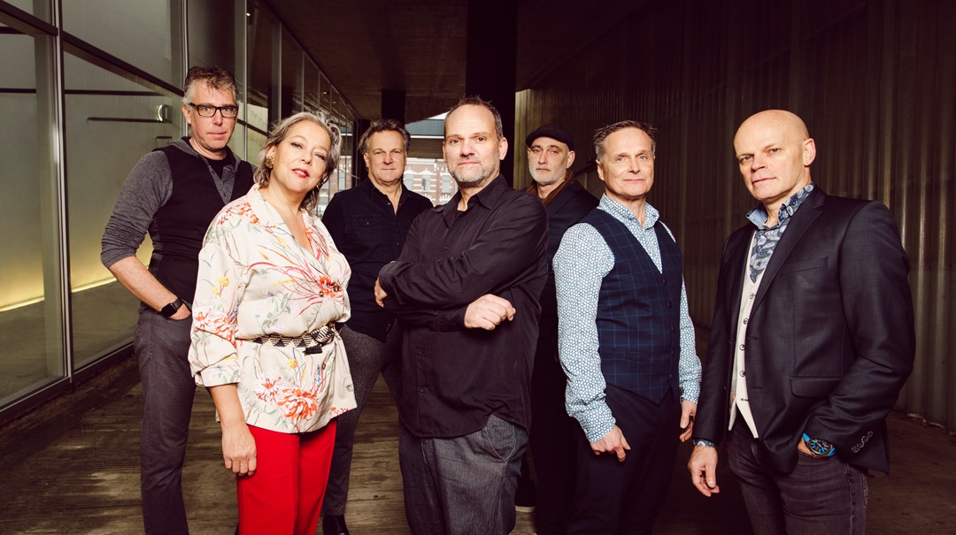 Jazzinvaders_Karen-van-Gilst_1080 The Jazzinvaders 2026